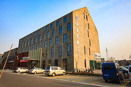soi cầu lô miền bắc