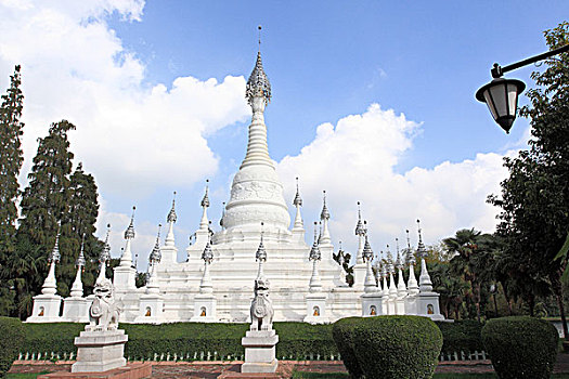 bạch thủ lô đề hôm nay