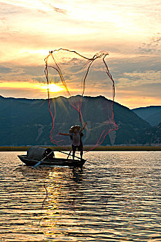 tỷ lệ ăn lô