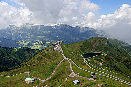 du doan xo so quang binh