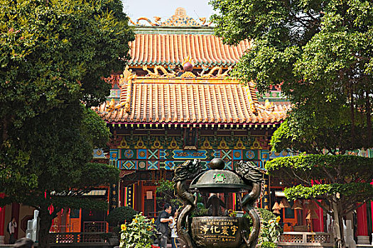 xổ số trà vinh tuần rồi
