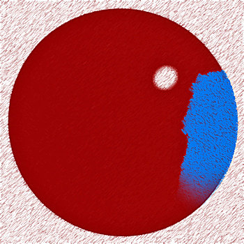 xsmn t5