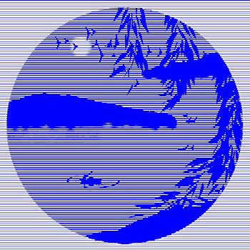 xsmn thứ 5