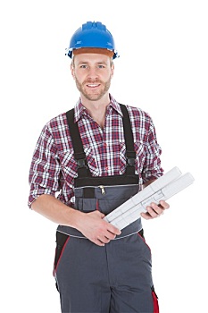kết quả xổ số hậu giang