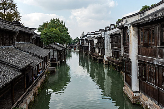 tra cứu xổ số miền nam