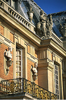 computational neuroscience germany