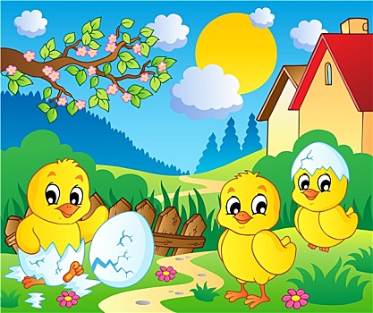 dự đoán kqxs 3 miền