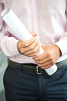 soi cầu lô bạch thủ miễn phí