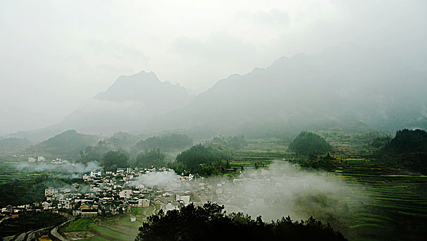 tỷ lệ lô đề