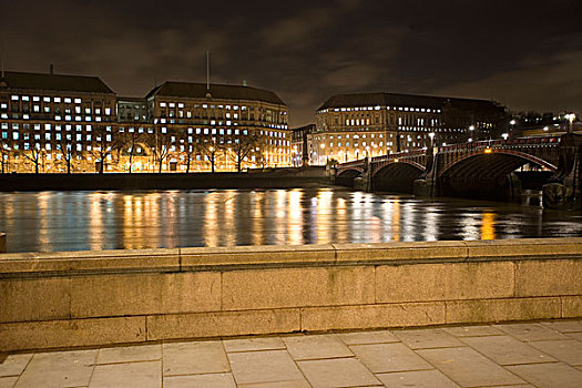 quay thử xổ số phú yên