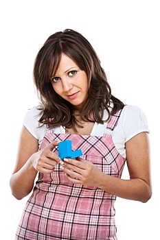 xổ số cần thơ trực tiếp