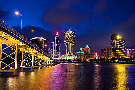 miền bắc thứ ba