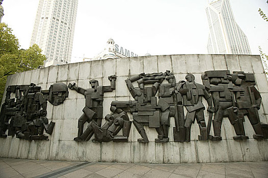 soi cầu bạch thủ 247