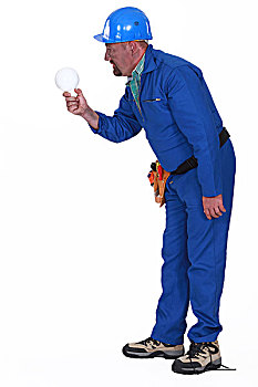 cách đánh lô đề miền nam