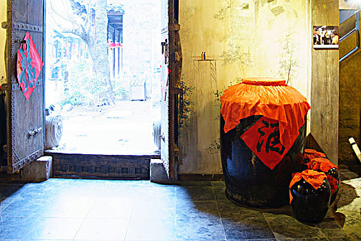 sòng bài casino campuchia