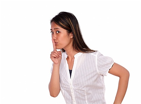 wap dự đoán xổ số miền bắc