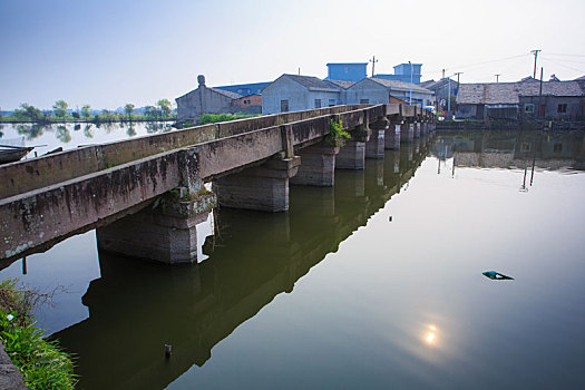 soi cau bach thu mien bac