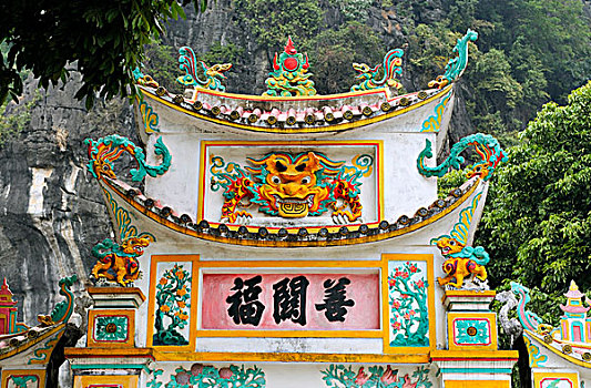 truc tiep da ga sv388
