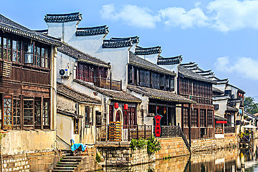 soi cầu miền nam chính xác
