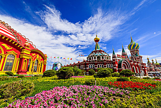 xì tố zingplay