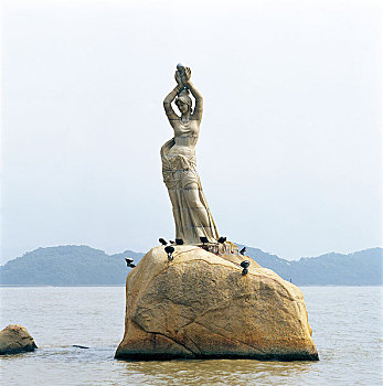 xs an giang hom nay