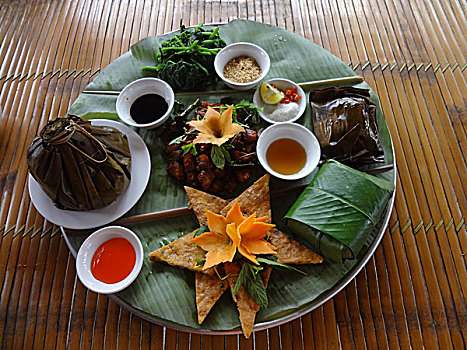xổ số hồ chí minh hôm nay