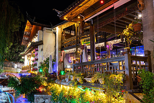 quay thu xsmb
