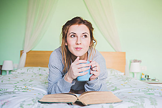 xổ số miền bắc thứ bảy tuần rồi