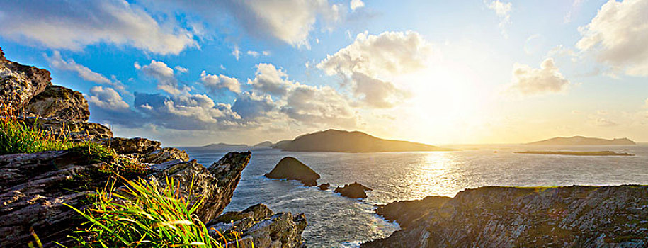 quay thu mien nam