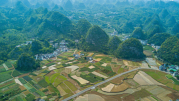 dự đoán xổ số miền