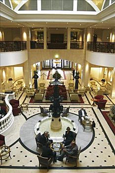 bạch thủ đề miễn phí