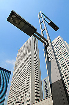 kết quả xổ số miền nam 30 ngày