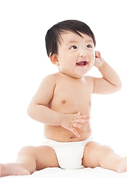 xổ số online