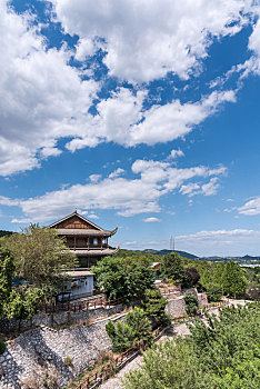trang choi lo de uy tin