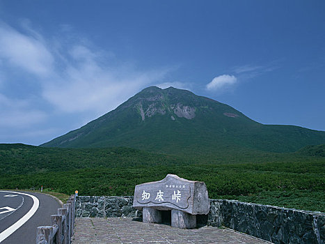 cách đánh lô đề