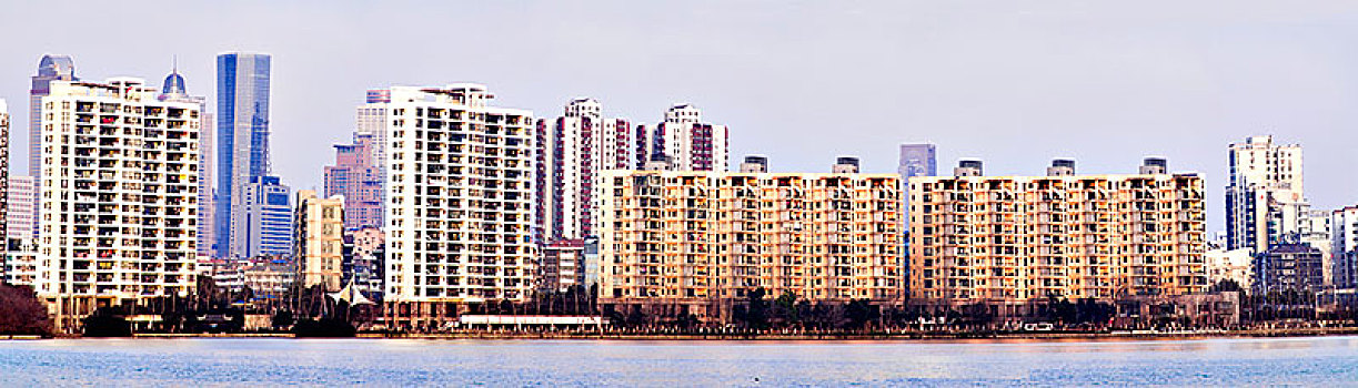 dàn đề đẹp hôm nay