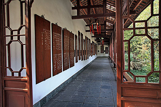 lô về theo ngày