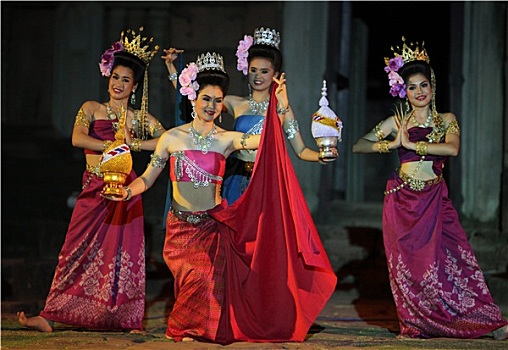 sô kết quả