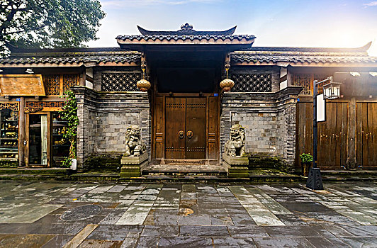 xổ số nét
