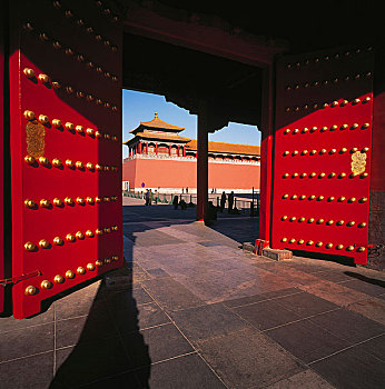 baccarat casino game rules