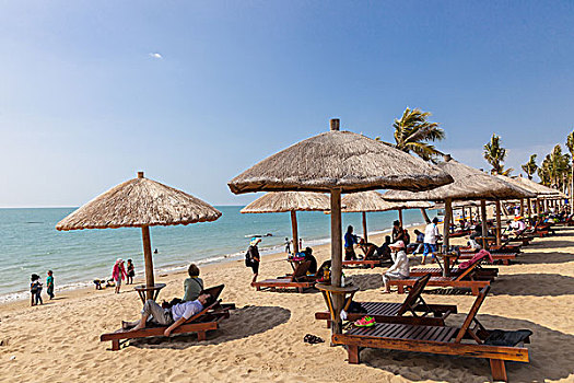 soi cầu tứ quý 7