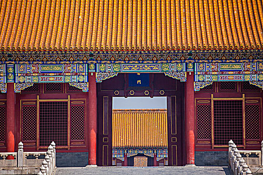 loto bach thu khung 3 ngay