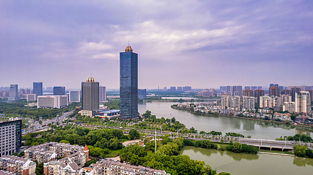 cái chổi quét nhà