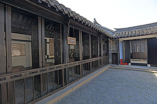 xổ số mt