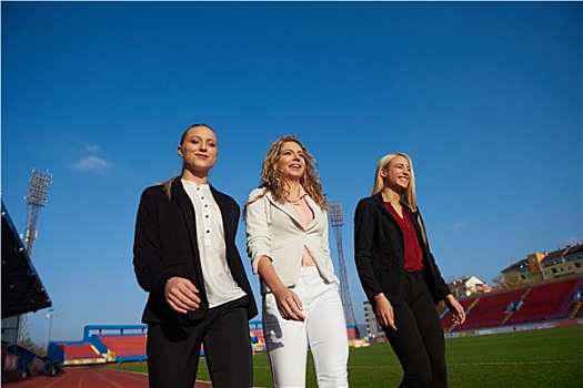 bwin register