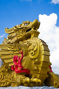 thống kê vip mb