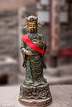 nữ hoàng ai cập