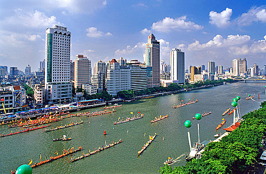 xổ số kiến thiết miền nam minh ngọc