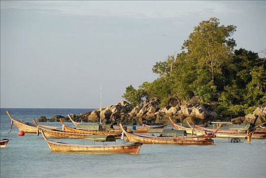 xổ số miền nam thứ sáu hàng tuần