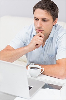 xổ số kiên giang tuần trước